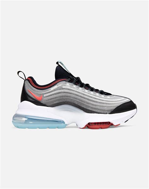 Nike AIR MAX ZM950 – DTLR.